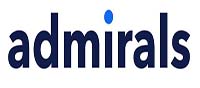  Admirals-logo