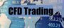 CFDs: Ορισμός και κίνδυνοι για cfd traders
