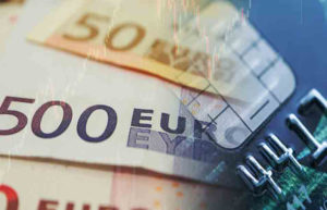 Πού να επενδύσω 500 ευρώ το 2024;